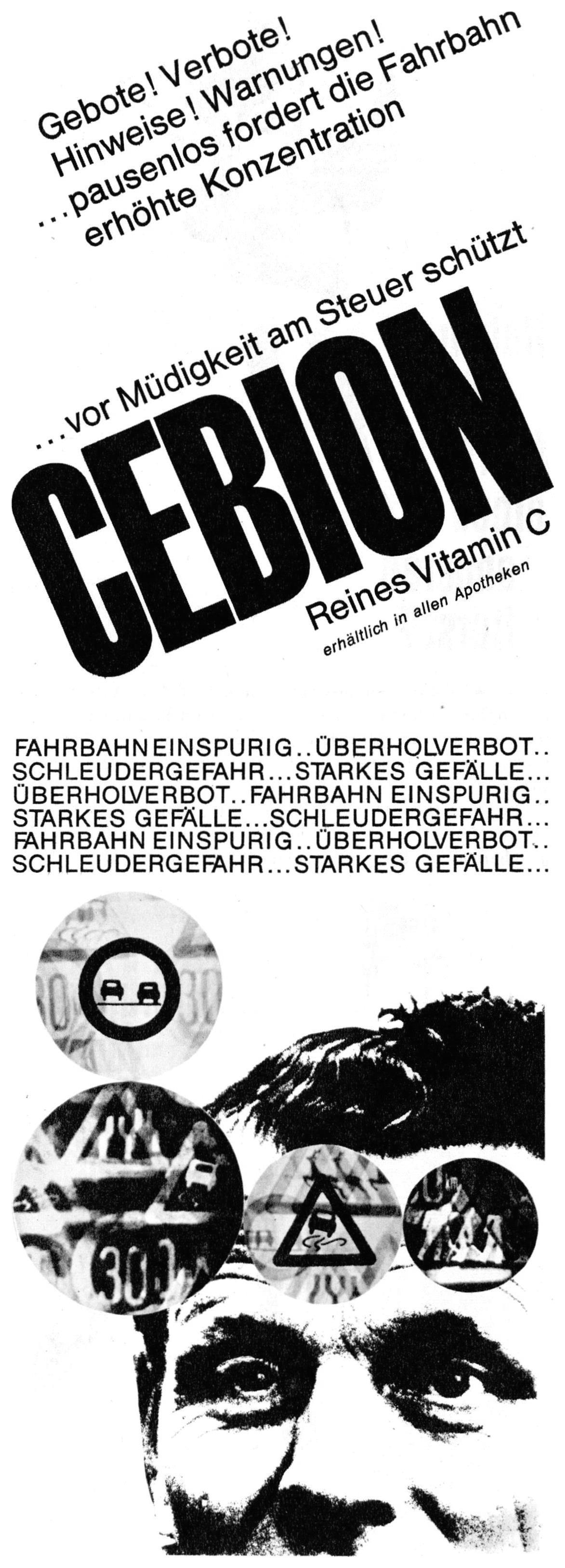 Cebion 1962 01.jpg